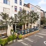 Museum Zuid Marnix Studio